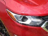 Used 2020 Chevrolet Equinox LT image 2