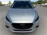Used 2018 MAZDA MAZDA3 Grand Touring w/ Premium Equipment Package image 2