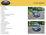 Used 2013 Chevrolet Cruze LTZ w/ RS Package image 4