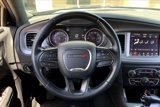 Certified 2023 Dodge Charger SXT image 5