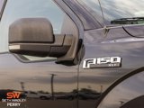Used 2016 Ford F150 XLT w/ Equipment Group 302A Luxury image 2