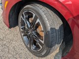 Used 2021 Kia K5 GT-Line image 6