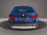 Used 2014 BMW X1 xDrive28i image 6
