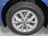 Used 2017 Volkswagen Passat 1.8T S image 3