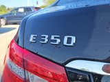 Used 2011 Mercedes-Benz E 350 Coupe image 5