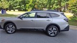Certified 2020 Subaru Outback Limited w/ Popular Package #2 image 5
