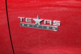 Used 2021 Chevrolet Silverado 1500 LT w/ Texas Edition Plus image 4