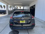 Used 2022 Nissan Leaf SV image 6