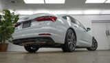 Used 2024 Audi A6 2.0T Premium w/ Convenience Package image 5