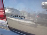 Used 2022 Chrysler 300 Touring L w/ Comfort Group image 4
