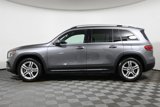 Used 2021 Mercedes-Benz GLB 250 4MATIC image 2