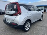 Used 2021 Kia Soul S image 4