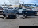 New 2025 Dodge Charger Daytona R/T w/ Quick Order Package 25M R/T image 2