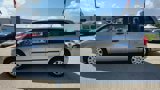 Used 2016 Dodge Grand Caravan American Value Package w/ UConnect Hands-Free Group image 5