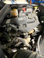 Used 2024 RAM 3500 Tradesman w/ Towing Technology Group image 6