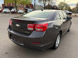 Used 2013 Chevrolet Malibu LS w/ Protection Package image 6