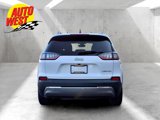 Used 2020 Jeep Cherokee Limited image 6