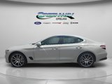 Used 2024 Genesis G70 2.5T image 4