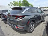 Used 2023 Hyundai Tucson SEL image 4