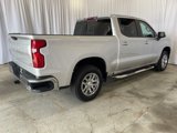 Used 2020 Chevrolet Silverado 1500 LT w/ All-Star Edition image 6