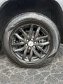 Used 2018 GMC Acadia SLT image 4
