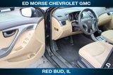 Used 2013 Hyundai Elantra GLS image 6