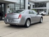 Used 2014 Chrysler 300 image 4