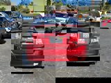 Used 2005 Toyota Prius image 3