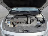 Used 2016 Hyundai Sonata Sport w/ Option Group 02 image 4
