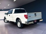 Used 2013 Ford F150 XL w/ Mid Equipment Group image 3