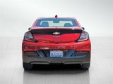 Used 2018 Chevrolet Volt LT image 5