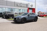 Used 2022 MAZDA CX-30 AWD 2.5 Turbo S image 2