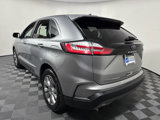 Used 2022 Ford Edge Titanium image 5