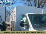 New 2024 Ford E-350 and Econoline 350 Super Duty w/ Power Windows & Locks Group image 3