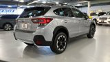 Used 2023 Subaru Crosstrek 2.0i Premium image 2