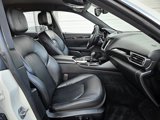 Used 2018 Maserati Levante image 3