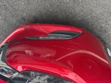 Used 2018 MAZDA MAZDA3 Sport image 2