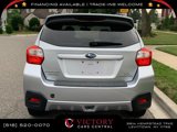 Used 2013 Subaru Crosstrek 2.0i Premium image 5