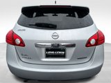 Used 2013 Nissan Rogue S w/ Special Edition Pkg image 4