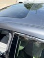 Used 2014 Lexus LS 460 AWD image 4