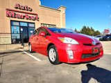 Used 2011 Toyota Prius One image 3