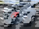 Used 2012 Chevrolet Sonic LT image 5