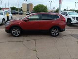 Used 2018 Honda CR-V EX-L image 3