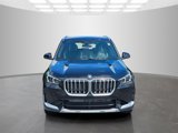 New 2026 BMW X1 xDrive28i w/ Convenience Package image 2