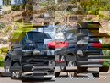 Used 2018 Mercedes-Benz GLC 300 image 5