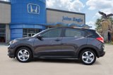 Used 2016 Honda HR-V LX image 3