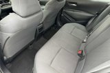 Certified 2020 Toyota Corolla LE image 3
