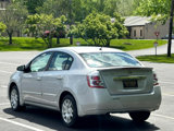 Used 2012 Nissan Sentra 2.0 S image 5
