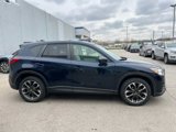 Used 2016 MAZDA CX-5 Grand Touring image 6