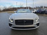 New 2024 Bentley Continental GT V8 image 2